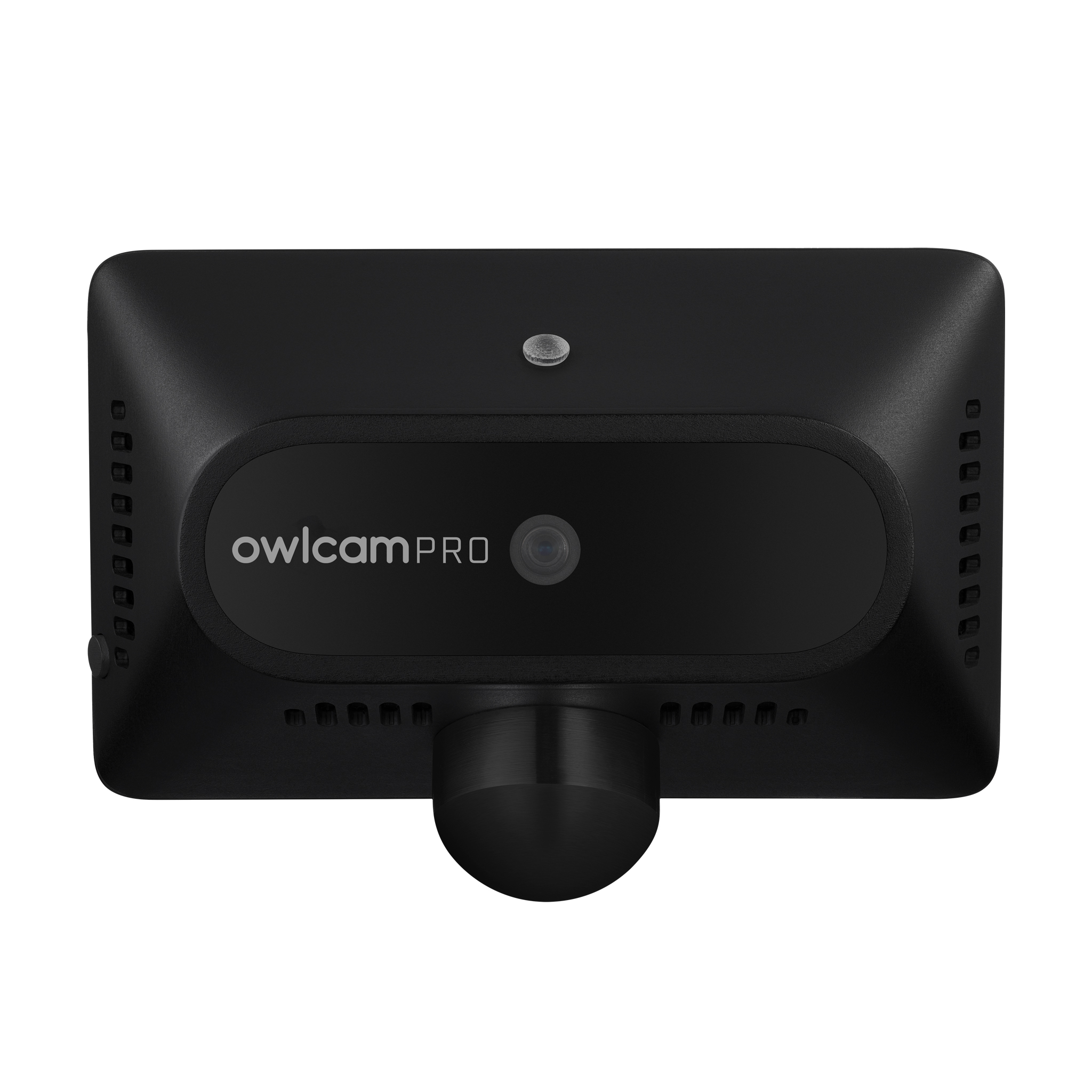Owlcam Pro front view