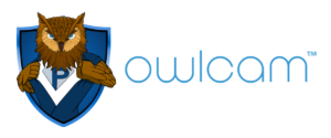 Owlcam Logo